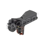 Topran Vakum Ventili – 503064001 / OEM 11611440049