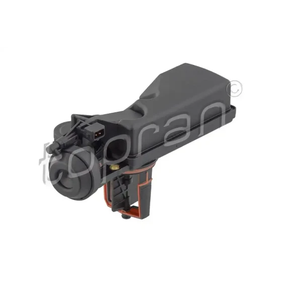 Topran Vakum Ventili – 503064001 / OEM 11611440049 ürün görseli