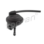 Topran Vakum Ventili – 503936001 / OEM 11617786961