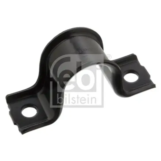FEBI Viraj Demir Kelepçesi (Ön) – 40416 / OEM A9069950102 ürün görseli