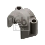 FEBI Viraj Demir Kelepçesi (Ön) – 40443 / OEM A2033231140