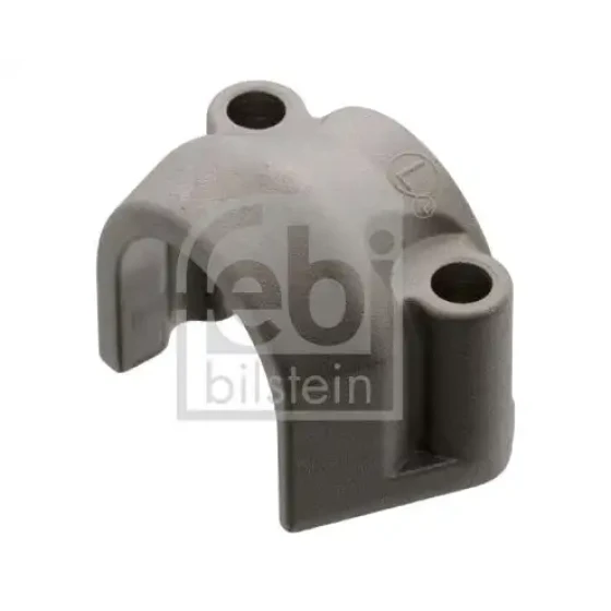FEBI Viraj Demir Kelepçesi (Ön) – 40443 / OEM A2033231140 ürün görseli