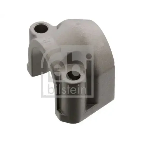 FEBI Viraj Demir Kelepçesi (Ön) – 40444 / OEM A2033231240 ürün görseli