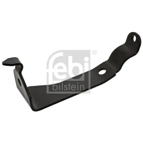 FEBI Viraj Demir Kelepçesi (Ön) – 40865 / OEM A2083230240 ürün görseli
