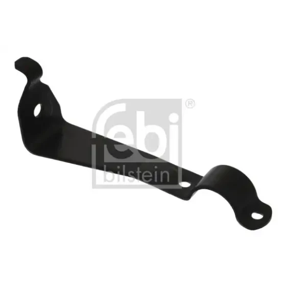 FEBI Viraj Demir Kelepçesi (Ön) – 40911 / OEM A2013235640 ürün görseli