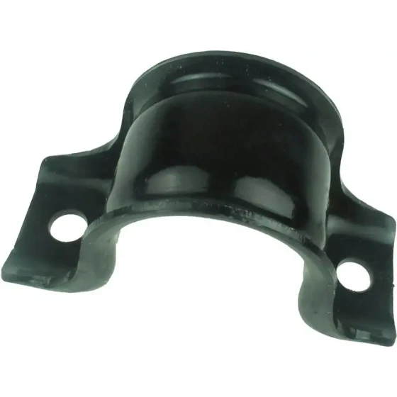 Rapro Viraj Demir Kelepçesi – R51978 / OEM A9063230040 ürün görseli