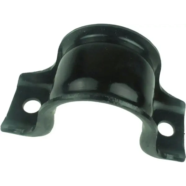 Rapro Viraj Demir Kelepçesi – R51978 / OEM A9063230040
