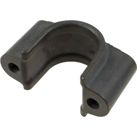 Rapro Viraj Demir Kelepçesi – R52319 / OEM A9063261940 ürün görseli