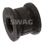 SWAG Viraj Lastiği – 10610024 / OEM A2013234885