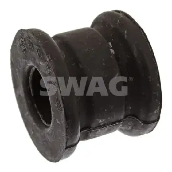 SWAG Viraj Lastiği – 10610024 / OEM A2013234885 ürün görseli