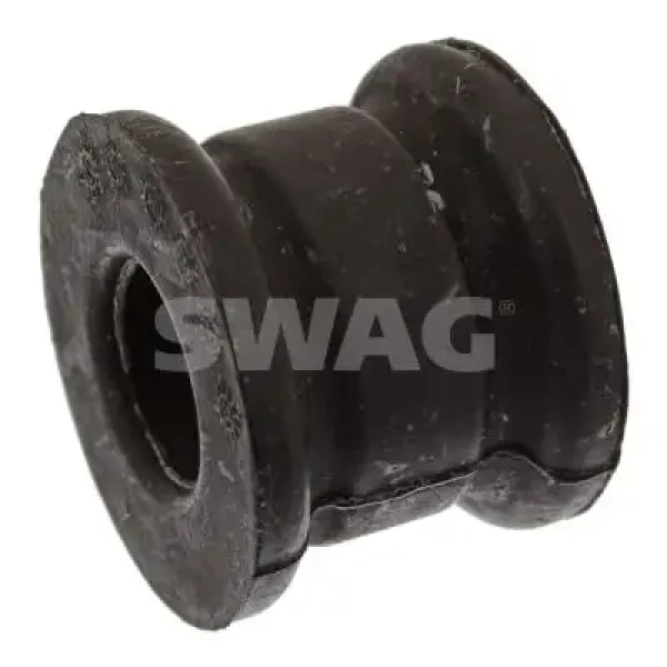 SWAG Viraj Lastiği – 10610024 / OEM A2013234885