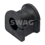 SWAG Viraj Lastiği – 10790090 / OEM A9063260981