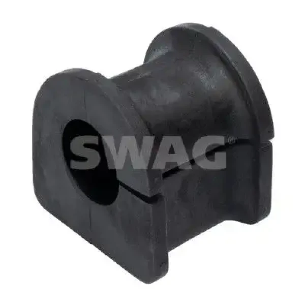 SWAG Viraj Lastiği – 10790090 / OEM A9063260981