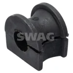 SWAG Viraj Lastiği – 50918876