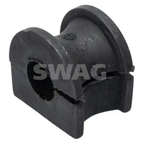 SWAG Viraj Lastiği – 50918876 ürün görseli