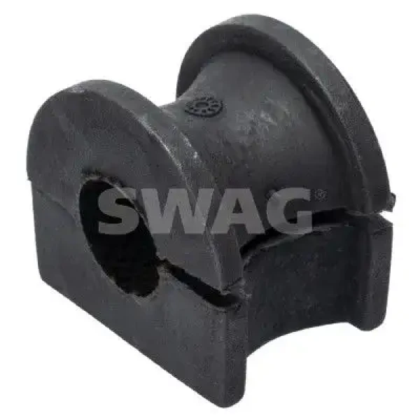SWAG Viraj Lastiği – 50918876