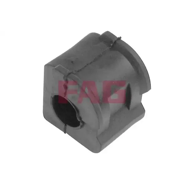 FAG Viraj Lastiği – 819003010 / OEM 191411314