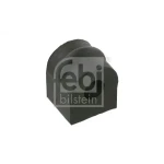 FEBI Viraj Lastiği (Arka) – 01079 / OEM A2013261081