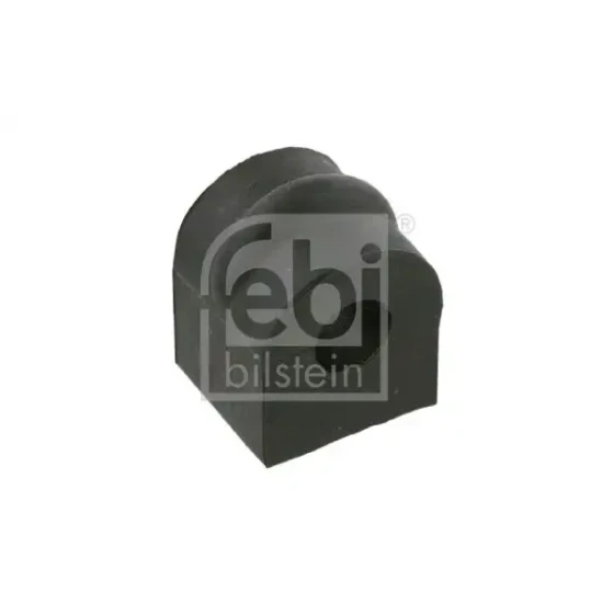FEBI Viraj Lastiği (Arka) – 01079 / OEM A2013261081 ürün görseli