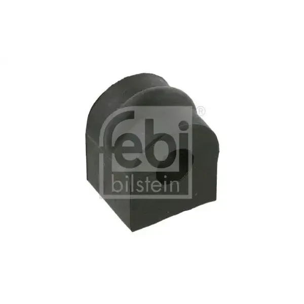FEBI Viraj Lastiği (Arka) – 01079 / OEM A2013261081