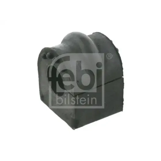 FEBI Viraj Lastiği (Arka) – 01083 / OEM A2013261481 ürün görseli