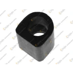 Orjin Viraj Lastiği (Arka) – 02377 / OEM 9013260081