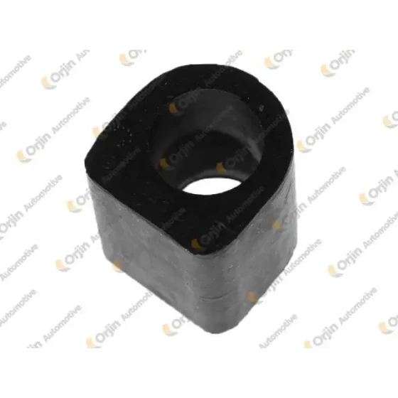 Orjin Viraj Lastiği (Arka) – 02377 / OEM 9013260081 ürün görseli