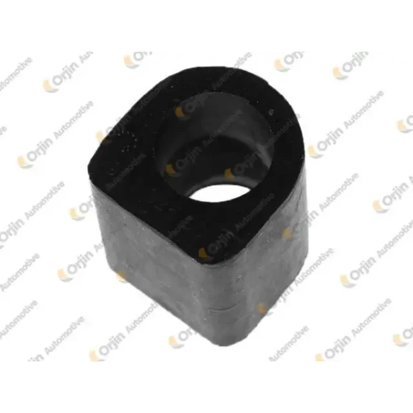 Orjin Viraj Lastiği (Arka) – 02377 / OEM 9013260081