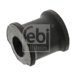 FEBI Viraj Lastiği (Arka) – 100076 / OEM 7H0511414