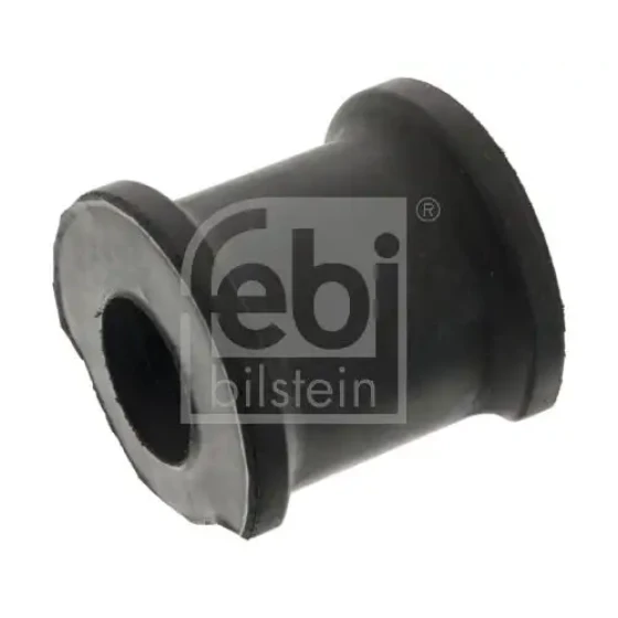 FEBI Viraj Lastiği (Arka) – 100076 / OEM 7H0511414 ürün görseli