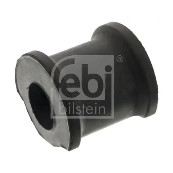 FEBI Viraj Lastiği (Arka) – 100076 / OEM 7H0511414
