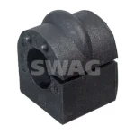 SWAG Viraj Lastiği (Arka) – 10108170 / OEM A1243260181