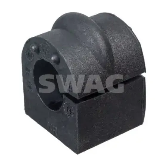 SWAG Viraj Lastiği (Arka) – 10108170 / OEM A1243260181 ürün görseli