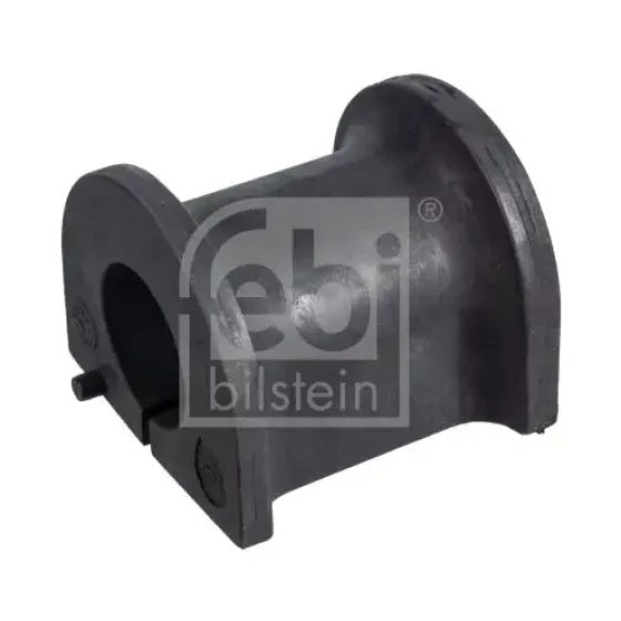 FEBI Viraj Lastiği (Arka) – 101931 / OEM 7H5511413B ürün görseli