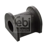 FEBI Viraj Lastiği (Arka) – 102419 / OEM 7H0511413A