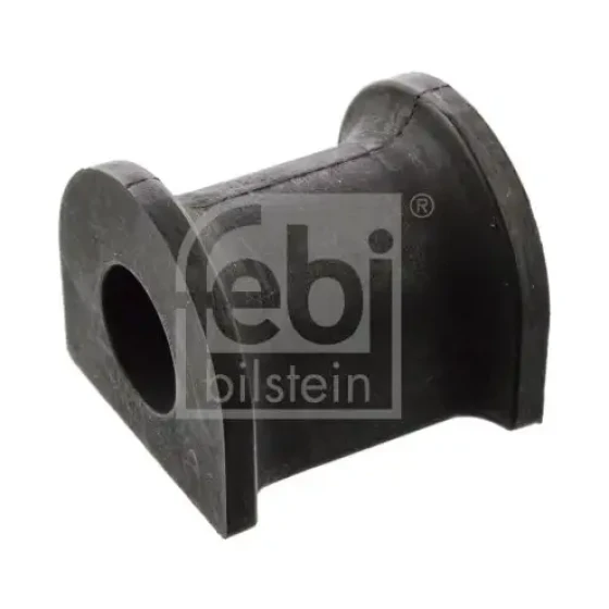 FEBI Viraj Lastiği (Arka) – 102419 / OEM 7H0511413A ürün görseli