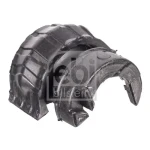 FEBI Viraj Lastiği (Arka) – 102718 / OEM 95533379250