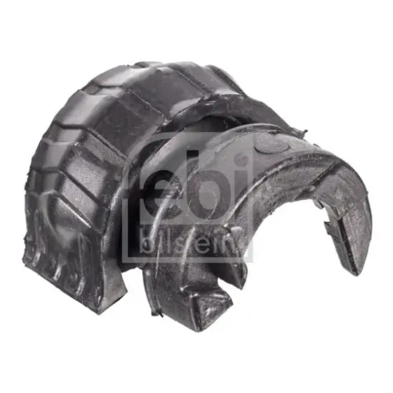 FEBI Viraj Lastiği (Arka) – 102718 / OEM 95533379250 ürün görseli