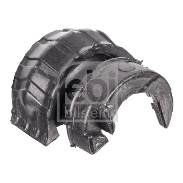 FEBI Viraj Lastiği (Arka) – 102718 / OEM 95533379250
