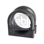FEBI Viraj Lastiği (Arka) – 103182 / OEM 37126771939
