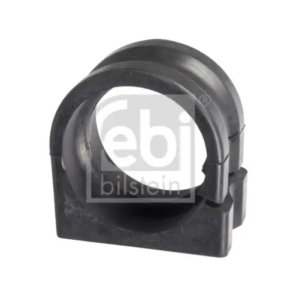 FEBI Viraj Lastiği (Arka) – 103182 / OEM 37126771939