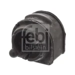 FEBI Viraj Lastiği (Arka) – 103629