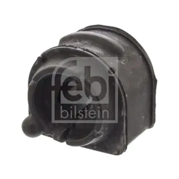 FEBI Viraj Lastiği (Arka) – 103629