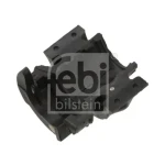 FEBI Viraj Lastiği (Arka) – 104776 / OEM 95533379230
