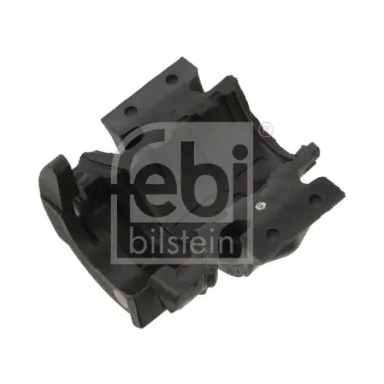 FEBI Viraj Lastiği (Arka) – 104776 / OEM 95533379230 ürün görseli