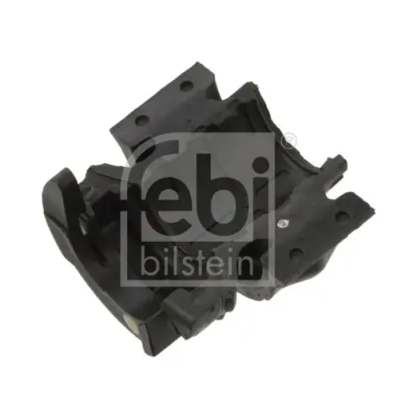 FEBI Viraj Lastiği (Arka) – 104776 / OEM 95533379230