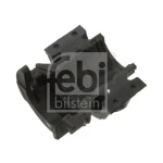 FEBI Viraj Lastiği (Arka) – 104777 / OEM 95533379240