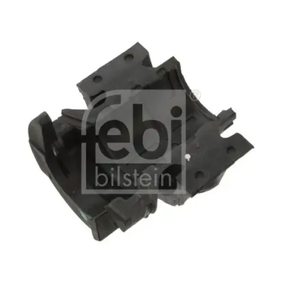 FEBI Viraj Lastiği (Arka) – 104777 / OEM 95533379240 ürün görseli