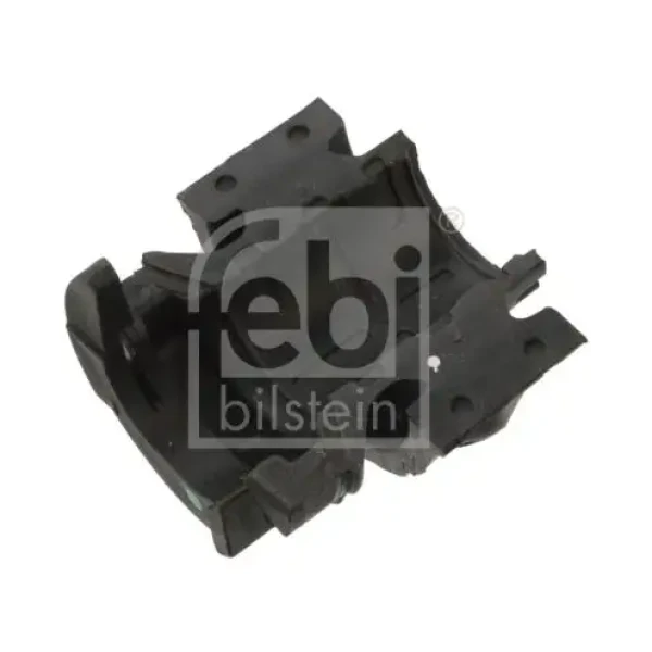FEBI Viraj Lastiği (Arka) – 104777 / OEM 95533379240