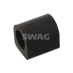 SWAG Viraj Lastiği (Arka) – 10790062
